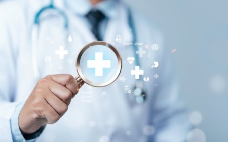 直通部委｜成人健康体检“新国标”出炉 网信办专项整治十五运会网络环境