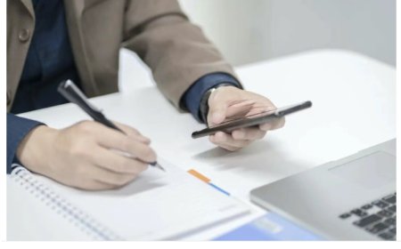 国家安全部警示：拍照上传涉密文件至朋友圈造成扩散，违规使用手机 OCR 导致泄密