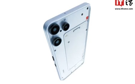 Nothing Phone (3a) Lite 手机自带广告惹用户争议：预装 App 无法彻底删除，官方承诺月底改进