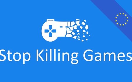 英国议会就“停止扼杀游戏”展开辩论，敦促发行商确保在线游戏提供可行离线游玩方案