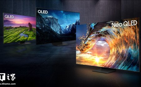 三星因 OLED 专利侵权被判赔偿 1.914 亿美元，将提起上诉