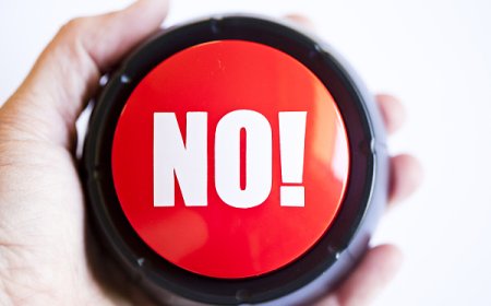 今年首单！一村镇银行行长任职资格未被核准