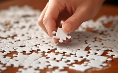 公募业绩比较基准要素库下发，已有公司筹备新部门监控业绩偏离度