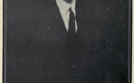 洪业｜试为中国古籍编引得