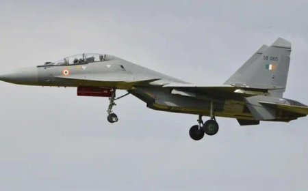 阿塞拜疆枭龙刚到货，死对头立马下单苏-30，枭龙：又来讨打了？