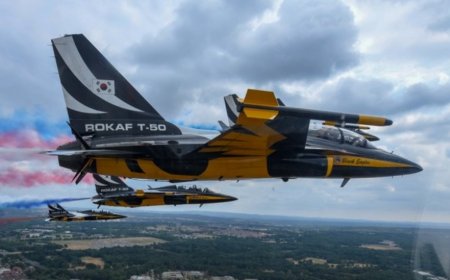 核心矛盾难调和 “韩军机在日加油”计划被叫停