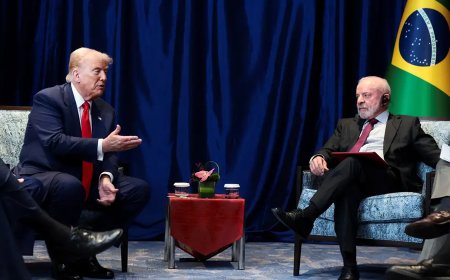 别掉进“非美即中”的陷阱