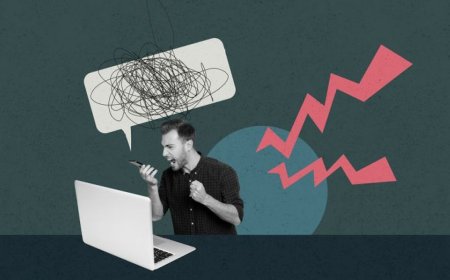 讽刺性种族主义：笑话如何成为欧洲的煽动武器？