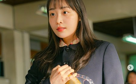 超討厭被強迫！「越催越不想動」星座Top 3 　第一名只相信自己的節奏