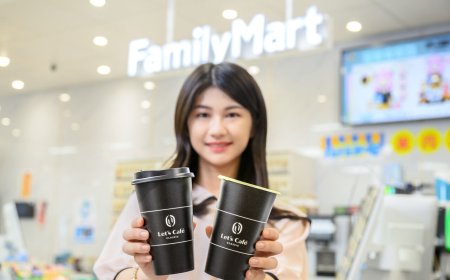 超商連續5天「買1送1」懶人包！零食、飲料、保健品都有