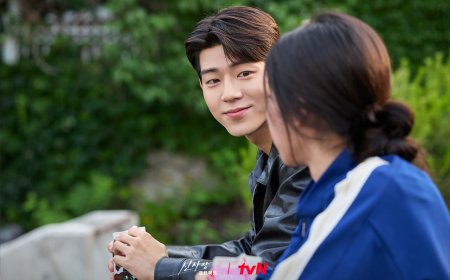 「5個重點」讓愛情長久不衰　再親密也要有彼此的生活圈