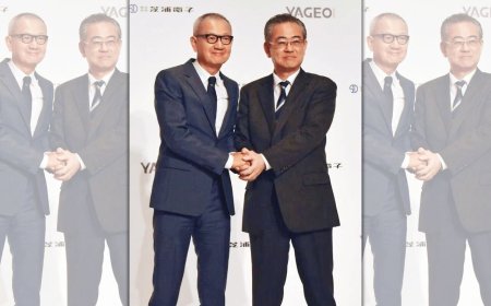 國巨擊敗「白騎士」拿下芝浦　日本官方都點頭