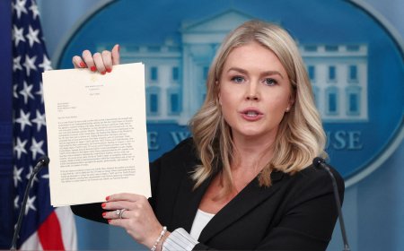 白宮：目前無意對中國出售輝達Blackwell晶片