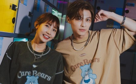 王子二度認錯　陳沂質疑賣慘：最不懂為何要跟粿粿道歉