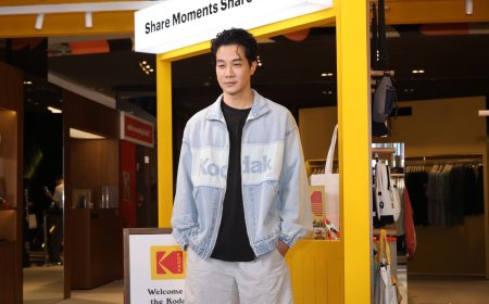 5月出席活動才曝「沒當兵原因」！薛仕凌今主動到案　30萬元交保