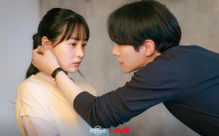 「普女」為什麼更受異性青睞？網友一致認同「情緒價值」給最滿