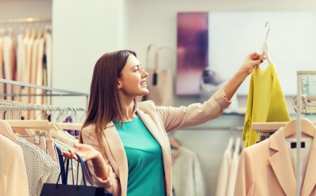 超級業務必學的成功技巧！5個面向了解客戶裁決關鍵