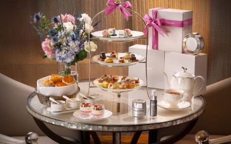 好萊塢名人紅毯前的秘密是它！不是大集團出身　為何能5度成為全球最佳護膚