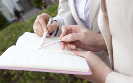 想靠寫文作為職業謀生！2大關鍵要點讓銷售更賣座