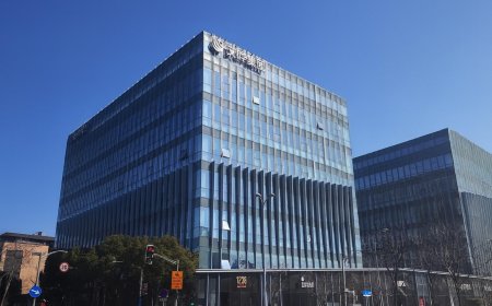 文曄前3季營收8359億創歷史新高　EPS賺8．11元　手上握有300億現金