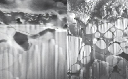 临界电流密度性能翻倍，美国科学家新方法解决固态电池“内伤”