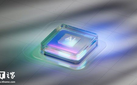 每秒 110 万个 token！微软联手英伟达刷新 AI 推理纪录