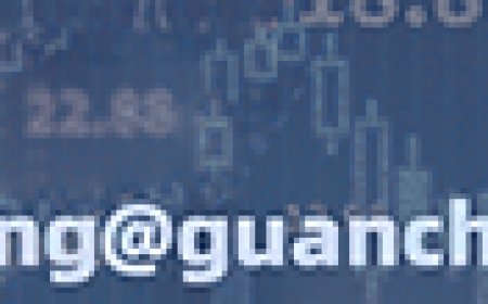 解读十五五规划：发挥科技在产业发展中的引领作用