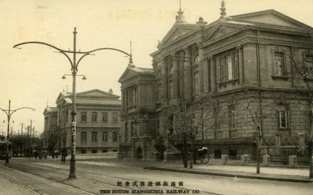 清算日本殖民主义史学残余，从解构“满鲜史观”开始