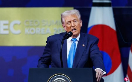 中国的核力量要多到“让美国不敢想对我们首先使用核武器”