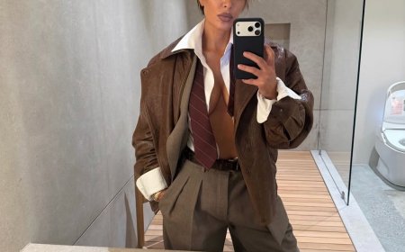 Kim Kardashian Shares BTS Pics From Her Sultry Nude Painted Photo Shoot