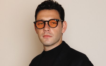 Elliot Grainge’s 10K Projects Sued by Internet Money Label Over Breach of Contract and Misconduct