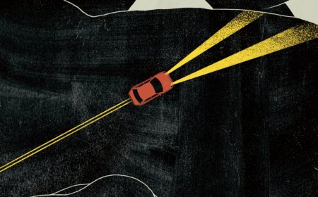 Golden Horse Winner Henry Tsai Takes Aim With ‘Spent Bullets’ at Taiwan Creative Content Fest