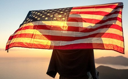 Stars unite as Fox Nation’s Patriot Awards gear up to honor the heart and heroism of America