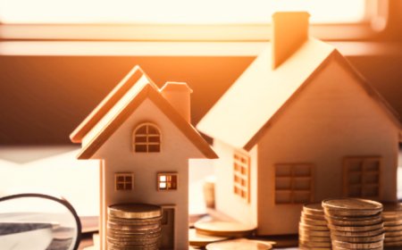 又有上市公司“扫货”上海豪宅，总价近2亿元，单价35万元/平方米