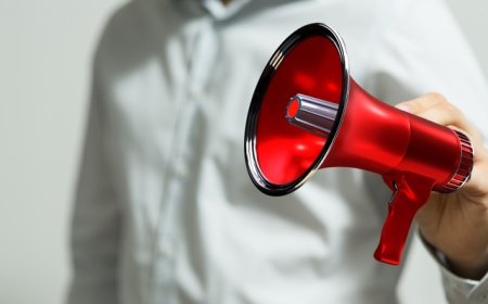 直通部委｜城市噪声污染中社会生活噪声投诉最多 前三季度7316人危害食品安全被诉