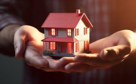 地方新闻精选 | 湖南平江县全面推行现房销售 四川女子不想叫“丽春” 多次改名被拒