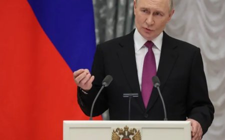 专家： 俄罗斯核动力导弹“并无革命性意义”