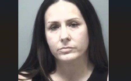 誇張媽學校舞會上拐走女兒「14歲男友」　還和他生下小孩