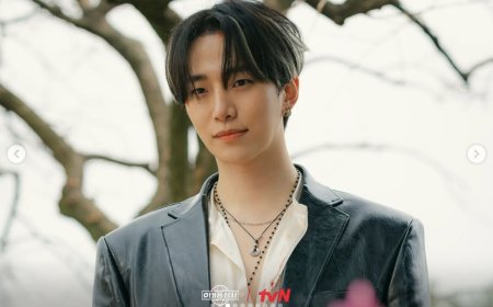 「擇偶不看外表」星座Top 3！第一名感覺對了最重要　真愛只看靈魂