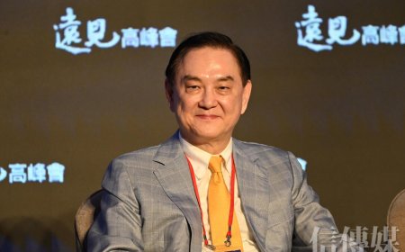 盧超群看DRAM供需不平衡還要1年　被他點到的南亞科、華邦電、鈺創都大漲