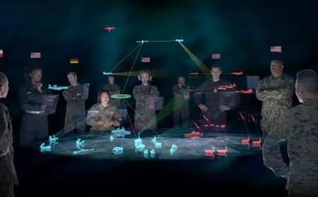 「台灣之盾」有4大項目　「7+10年」規模破兆元