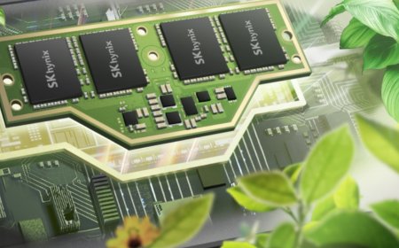 輝達敲定合約　SK海力士的HBM4漲價逾50％超市場預期　股價趨近歷史高峰