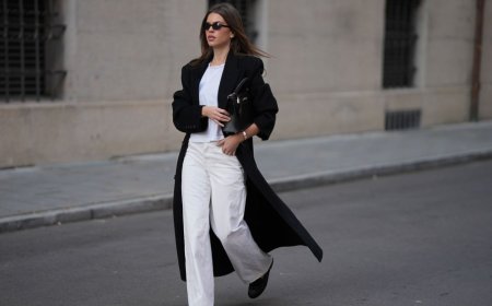 Upgrade Alert! People Won't Stop Complimenting You on These Elegant-Looking Finds