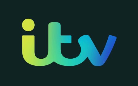 ITV in Talks to Sell Networks Arm to Comcast-Owned Sky for $2.1 Billion