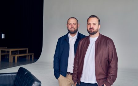 Teen Horror ‘Bali Demons,’ Robert Gwisdek Drama, ‘Because of You’ Series, ‘Einstein’ AI Project on Traumfabrik Babelsberg Slate (EXCLUSIVE)