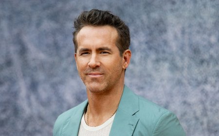 Ryan Reynolds sparks outrage in Minnesota with 'insulting' boxed wine comment