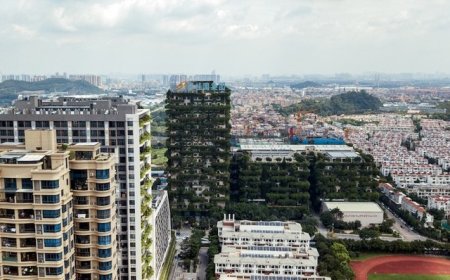 拉锯300天，碧桂园177亿美元债重组获高票通过