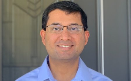 英特尔 DCAI 产品管理副总裁 Saurabh Kulkarni 离职，消息称转投 AMD