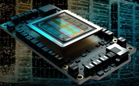 苏姿丰透露 AMD 在 AI 领域扩大朋友圈，和多家“OpenAI 级”大客户洽谈