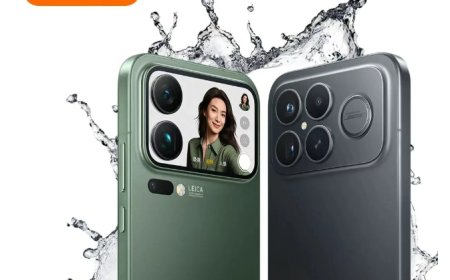 小米保 IP68 服务增至 600 家门店，支持小米 17、REDMI K90 等机型